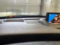 Peugeot 3008 2.0 HDiF HYbrid4 Blue Lease GOEDONDERHOUDEN HUD NA Negru - thumbnail 14