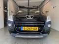Peugeot 3008 2.0 HDiF HYbrid4 Blue Lease GOEDONDERHOUDEN HUD NA Negro - thumbnail 4
