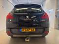 Peugeot 3008 2.0 HDiF HYbrid4 Blue Lease GOEDONDERHOUDEN HUD NA Negru - thumbnail 7