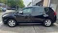 Peugeot 3008 2.0 HDiF HYbrid4 Blue Lease GOEDONDERHOUDEN HUD NA Negru - thumbnail 21