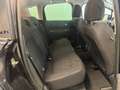 Peugeot 3008 2.0 HDiF HYbrid4 Blue Lease GOEDONDERHOUDEN HUD NA Negro - thumbnail 11