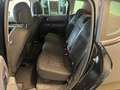 Peugeot 3008 2.0 HDiF HYbrid4 Blue Lease GOEDONDERHOUDEN HUD NA Negro - thumbnail 12