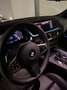 BMW Z4 Z4  sdrive 20i Msport auto Noir - thumbnail 7