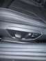 BMW Z4 Z4  sdrive 20i Msport auto Noir - thumbnail 6