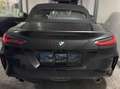 BMW Z4 Z4  sdrive 20i Msport auto Noir - thumbnail 5