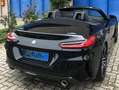 BMW Z4 Z4  sdrive 20i Msport auto Noir - thumbnail 3