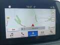 Ford Transit Connect Kasten L2 *sehr gepfl. Zustand* Grau - thumbnail 18