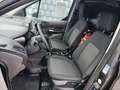 Ford Transit Connect Kasten L2 *sehr gepfl. Zustand* Grau - thumbnail 12