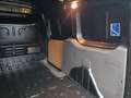 Ford Transit Connect Kasten L2 *sehr gepfl. Zustand* Grau - thumbnail 8