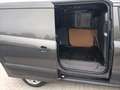 Ford Transit Connect Kasten L2 *sehr gepfl. Zustand* Grau - thumbnail 11