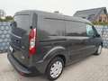 Ford Transit Connect Kasten L2 *sehr gepfl. Zustand* Grau - thumbnail 5
