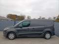 Ford Transit Connect Kasten L2 *sehr gepfl. Zustand* Grau - thumbnail 1