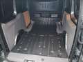 Ford Transit Connect Kasten L2 *sehr gepfl. Zustand* Grau - thumbnail 9