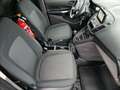 Ford Transit Connect Kasten L2 *sehr gepfl. Zustand* Grau - thumbnail 13