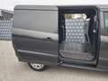 Ford Transit Connect Kasten L2 *sehr gepfl. Zustand* Grau - thumbnail 10