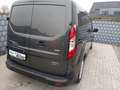 Ford Transit Connect Kasten L2 *sehr gepfl. Zustand* Grau - thumbnail 4