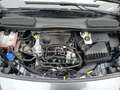 Ford Transit Connect Kasten L2 *sehr gepfl. Zustand* Grau - thumbnail 19