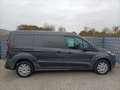 Ford Transit Connect Kasten L2 *sehr gepfl. Zustand* Grau - thumbnail 6