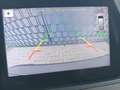 Ford Transit Connect Kasten L2 *sehr gepfl. Zustand* Grau - thumbnail 15