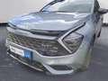 Kia Sportage 1.6 CRDi EcoDynamics+ DCT AWD GT-line * Silber - thumbnail 13