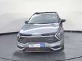 Kia Sportage 1.6 CRDi EcoDynamics+ DCT AWD GT-line * Silber - thumbnail 7