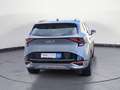 Kia Sportage 1.6 CRDi EcoDynamics+ DCT AWD GT-line * Silber - thumbnail 5