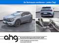 Kia Sportage 1.6 CRDi EcoDynamics+ DCT AWD GT-line * Silber - thumbnail 1