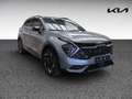 Kia Sportage 1.6 CRDi EcoDynamics+ DCT AWD GT-line * Silber - thumbnail 15