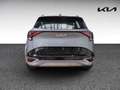 Kia Sportage 1.6 CRDi EcoDynamics+ DCT AWD GT-line * Silber - thumbnail 16
