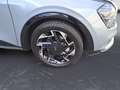 Kia Sportage 1.6 CRDi EcoDynamics+ DCT AWD GT-line * Silber - thumbnail 12