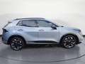 Kia Sportage 1.6 CRDi EcoDynamics+ DCT AWD GT-line * Silber - thumbnail 6