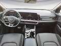 Kia Sportage 1.6 CRDi EcoDynamics+ DCT AWD GT-line * Silber - thumbnail 11