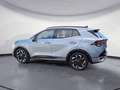 Kia Sportage 1.6 CRDi EcoDynamics+ DCT AWD GT-line * Silber - thumbnail 4