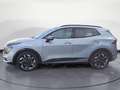 Kia Sportage 1.6 CRDi EcoDynamics+ DCT AWD GT-line * Silber - thumbnail 3