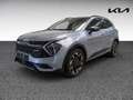 Kia Sportage 1.6 CRDi EcoDynamics+ DCT AWD GT-line * Silber - thumbnail 14