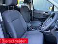 Volkswagen Caddy Kombi 2.0 TDI 4Mo. Dark Label RHD LED NAVI PANORAM Grau - thumbnail 9