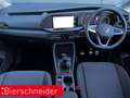 Volkswagen Caddy Kombi 2.0 TDI 4Mo. Dark Label RHD LED NAVI PANORAM Gris - thumbnail 9