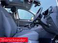 Volkswagen Caddy Kombi 2.0 TDI 4Mo. Dark Label RHD LED NAVI PANORAM Grau - thumbnail 8