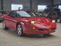 Pontiac Firebird 3.4i V6 *AUTOMATIQUE * 1ER PROPRIETAIRE Rot - thumbnail 8