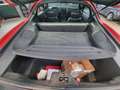 Pontiac Firebird 3.4i V6 *AUTOMATIQUE * 1ER PROPRIETAIRE Rot - thumbnail 18