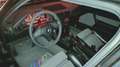 BMW 540 5er 540i V8 Negru - thumbnail 7