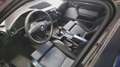 BMW 540 5er 540i V8 Negru - thumbnail 6