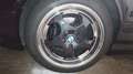 BMW 540 5er 540i V8 Negru - thumbnail 8