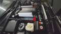 BMW 540 5er 540i V8 Negru - thumbnail 9