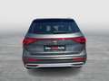 SEAT Tarraco Xcellence 2.0 TSI DSG 4Drive Grau - thumbnail 4