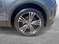 SEAT Tarraco Xcellence 2.0 TSI DSG 4Drive Grau - thumbnail 12