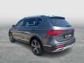 SEAT Tarraco Xcellence 2.0 TSI DSG 4Drive Grau - thumbnail 3