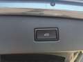 SEAT Tarraco Xcellence 2.0 TSI DSG 4Drive Grau - thumbnail 13