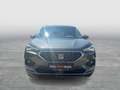 SEAT Tarraco Xcellence 2.0 TSI DSG 4Drive Grau - thumbnail 6
