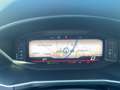 SEAT Tarraco Xcellence 2.0 TSI DSG 4Drive Grau - thumbnail 8